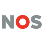 NOS LOGO