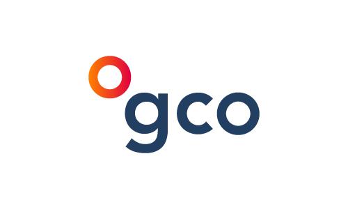logo GCO